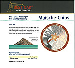 Maischechips