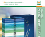 Präsentkatalog