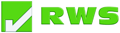 RWS