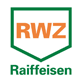 RWZ