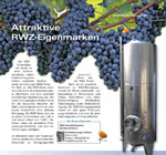 RWZ_Eigenmarken