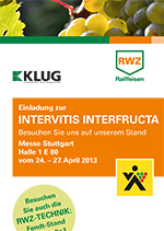 interventis