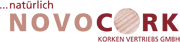 novocork