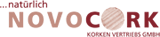 novocork