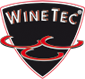 Winetec