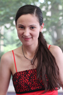 Hayel Yilmaz