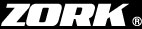 ZORK