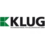 Klug-Logo183