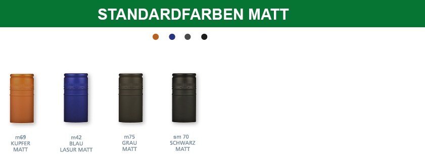 VIN30x60CompoundMATT