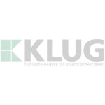Klug_300x300trans835