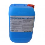 antibateraOGspezial8