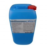 reinigungsverstaerkerH2